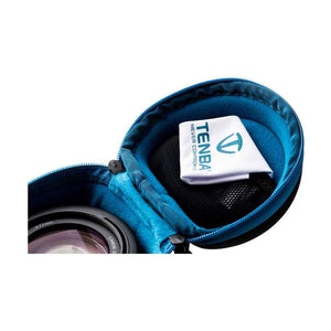 Tenba Tools Lens Capsule 13x9 cm