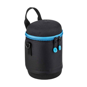 Tenba Tools Lens Capsule 15x11 cm