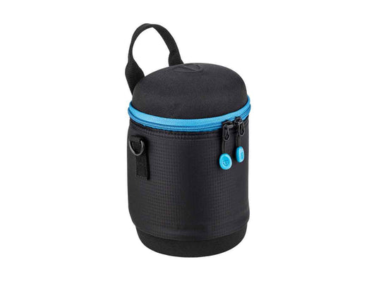 Tenba Tools Lens Capsule 15x11 cm