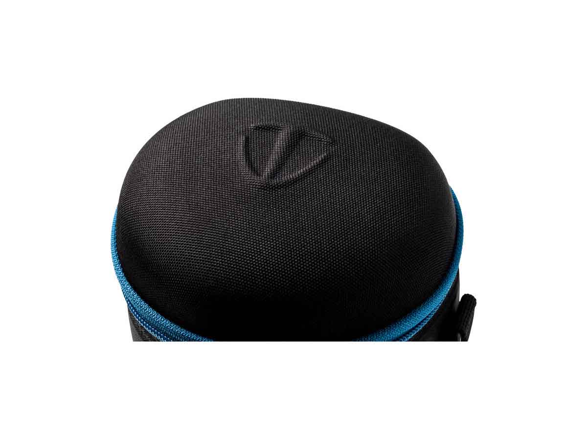 Tenba Tools Lens Capsule 15x11 cm