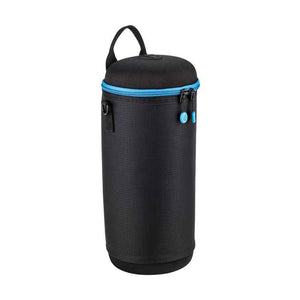 Tenba Tools Lens Capsule 30x13 cm