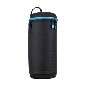 Tenba Tools Lens Capsule 30x13 cm