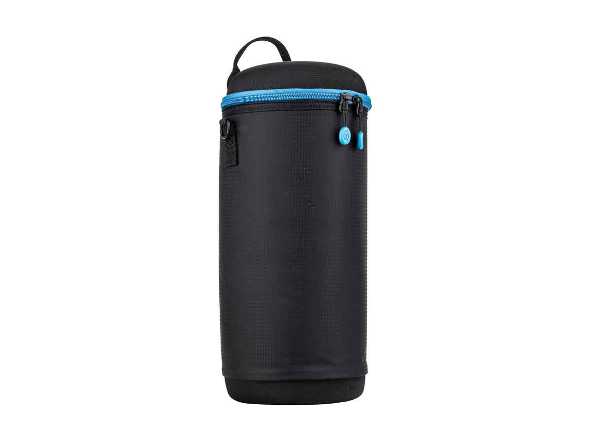 Tenba Tools Lens Capsule 30x13 cm