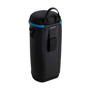 Tenba Tools Lens Capsule 30x13 cm
