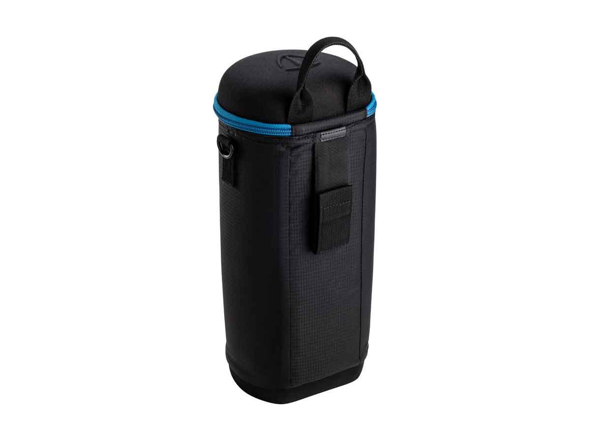 Tenba Tools Lens Capsule 30x13 cm