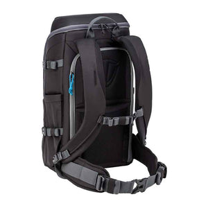 Tenba Solstice 20L Camera Backpack (Black)
