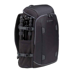 Tenba Solstice 20L Camera Backpack (Black)