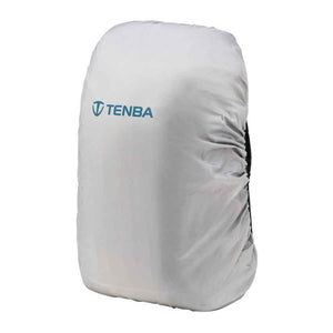 Tenba Solstice 24L Camera Backpack (Black)