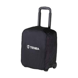 Tenba Roadie Roller 18