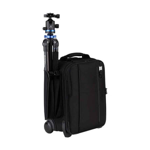 Tenba Roadie Roller 18