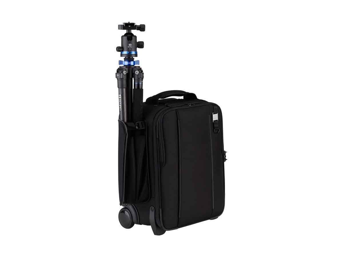 Tenba Roadie Roller 18