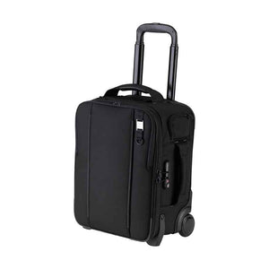 Tenba Roadie Roller 18