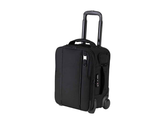 Tenba Roadie Roller 18