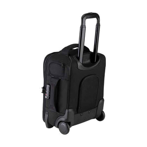 Tenba Roadie Roller 18