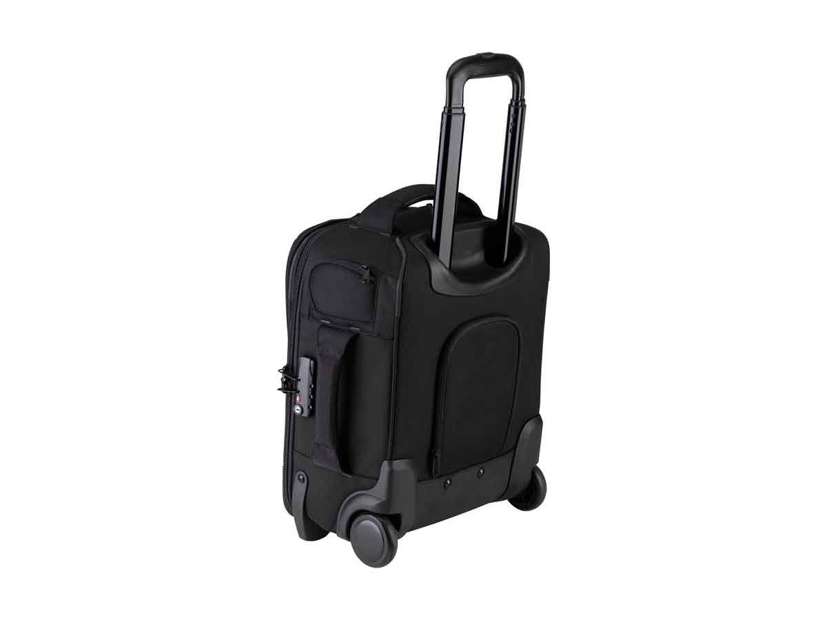 Tenba Roadie Roller 18