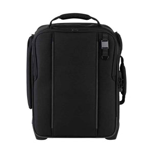 Tenba Roadie Roller 18