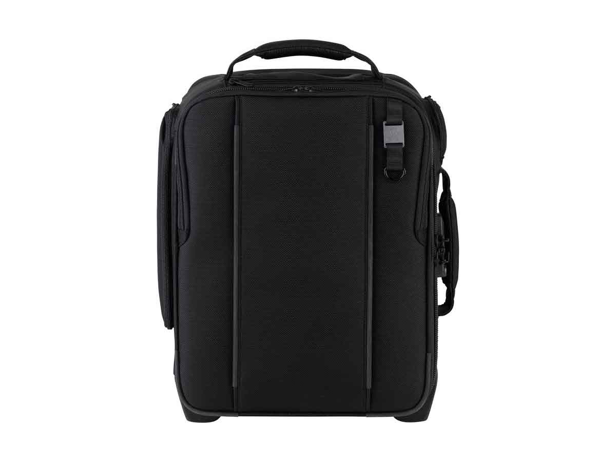 Tenba Roadie Roller 18