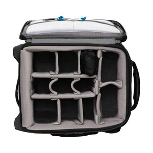 Tenba Roadie Roller 18