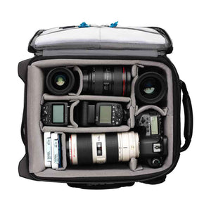 Tenba Roadie Roller 18