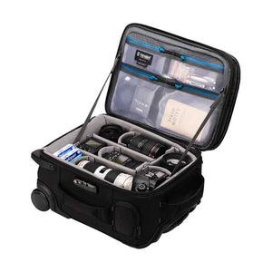 Tenba Roadie Roller 18