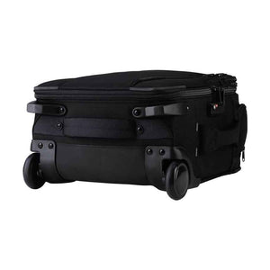 Tenba Roadie Roller 18