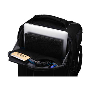 Tenba Roadie Roller 18