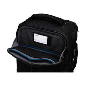 Tenba Roadie Roller 18