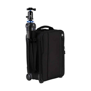 Tenba Roadie Roller 21