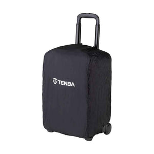 Tenba Roadie Roller 21