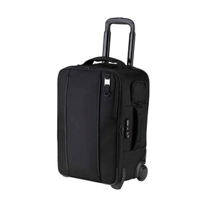 Tenba Roadie Roller 21