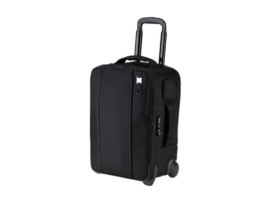 Tenba Roadie Roller 21