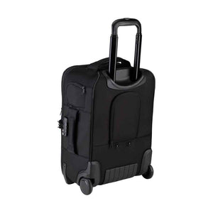 Tenba Roadie Roller 21