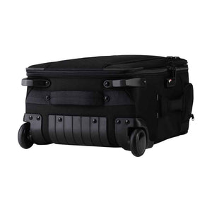 Tenba Roadie Roller 21