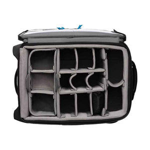 Tenba Roadie Roller 21