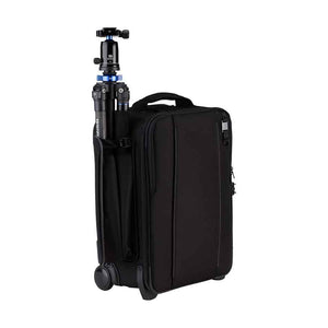 Tenba Roadie Hybrid Roller 21