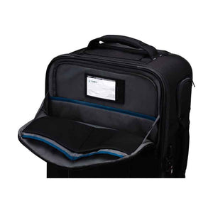 Tenba Roadie Hybrid Roller 21