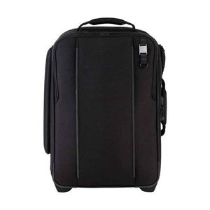 Tenba Roadie Hybrid Roller 21