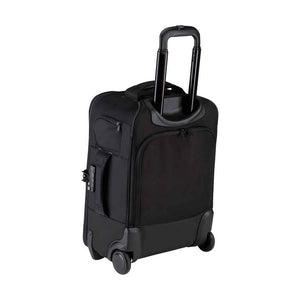 Tenba Roadie Hybrid Roller 21