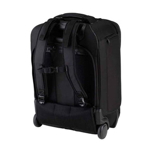 Tenba Roadie Hybrid Roller 21