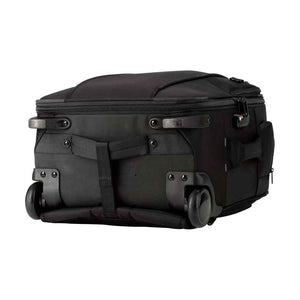 Tenba Roadie Hybrid Roller 21