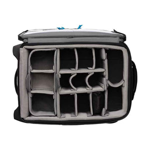 Tenba Roadie Hybrid Roller 21