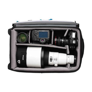 Tenba Roadie Roller 24