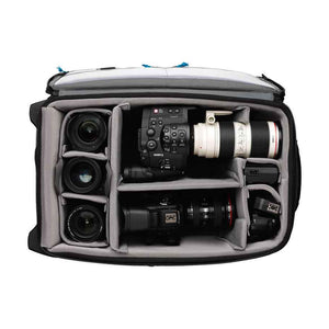 Tenba Roadie Roller 24