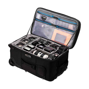 Tenba Roadie Roller 24