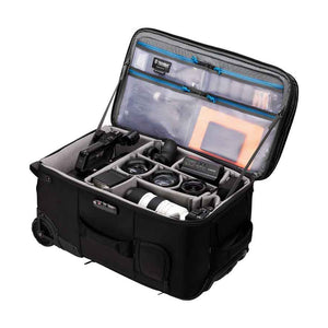 Tenba Roadie Roller 24