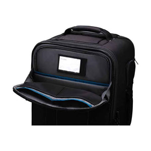 Tenba Roadie Roller 24