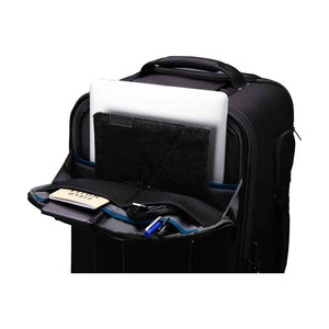Tenba Roadie Roller 24