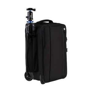 Tenba Roadie Roller 24