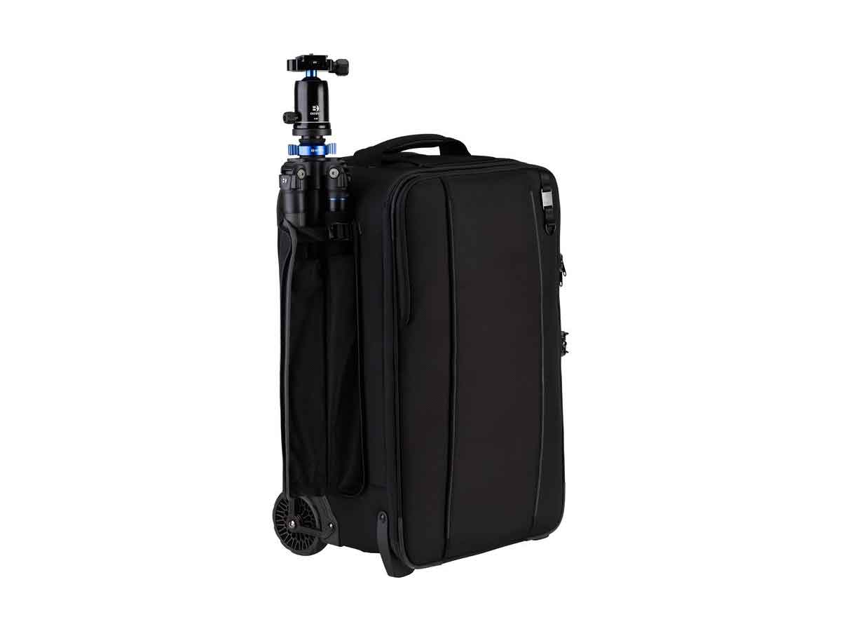 Tenba Roadie Roller 24