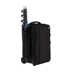 Tenba Roadie Roller 24